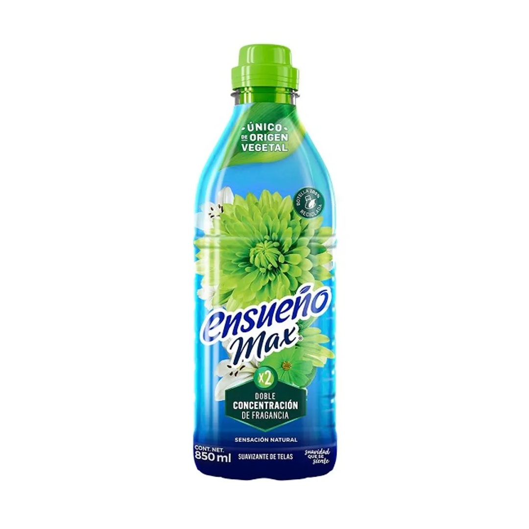 Ensueño Natural 850ml